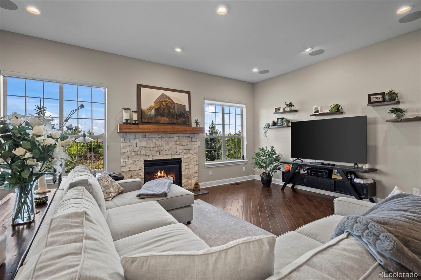 MLS Image #12 for 4485  san luis way,broomfield, Colorado