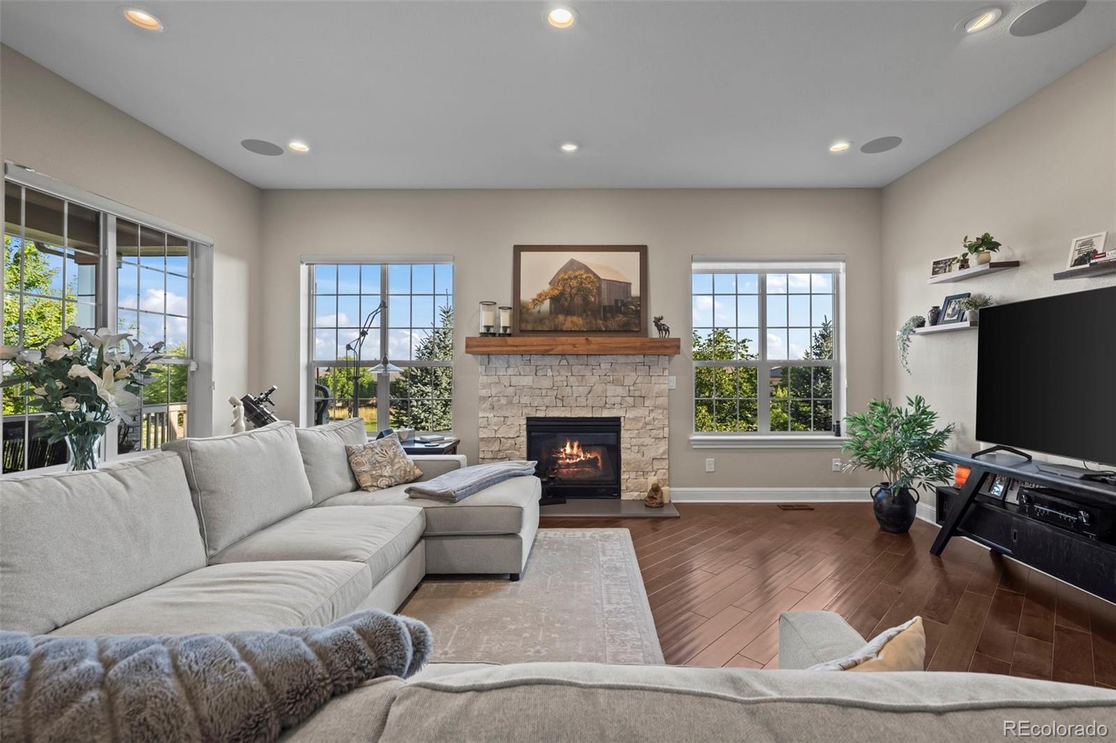 MLS Image #13 for 4485  san luis way,broomfield, Colorado