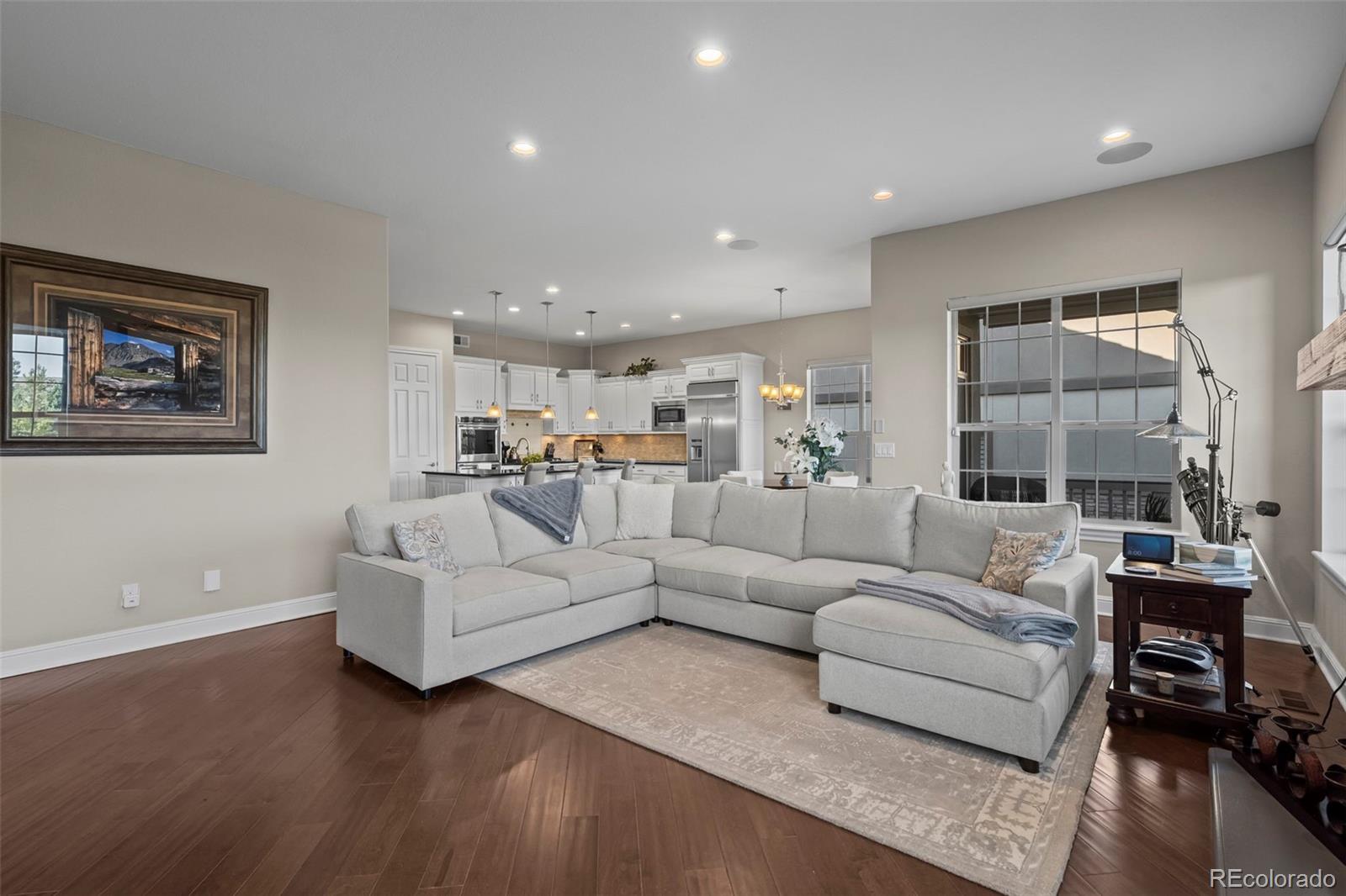 MLS Image #14 for 4485  san luis way,broomfield, Colorado