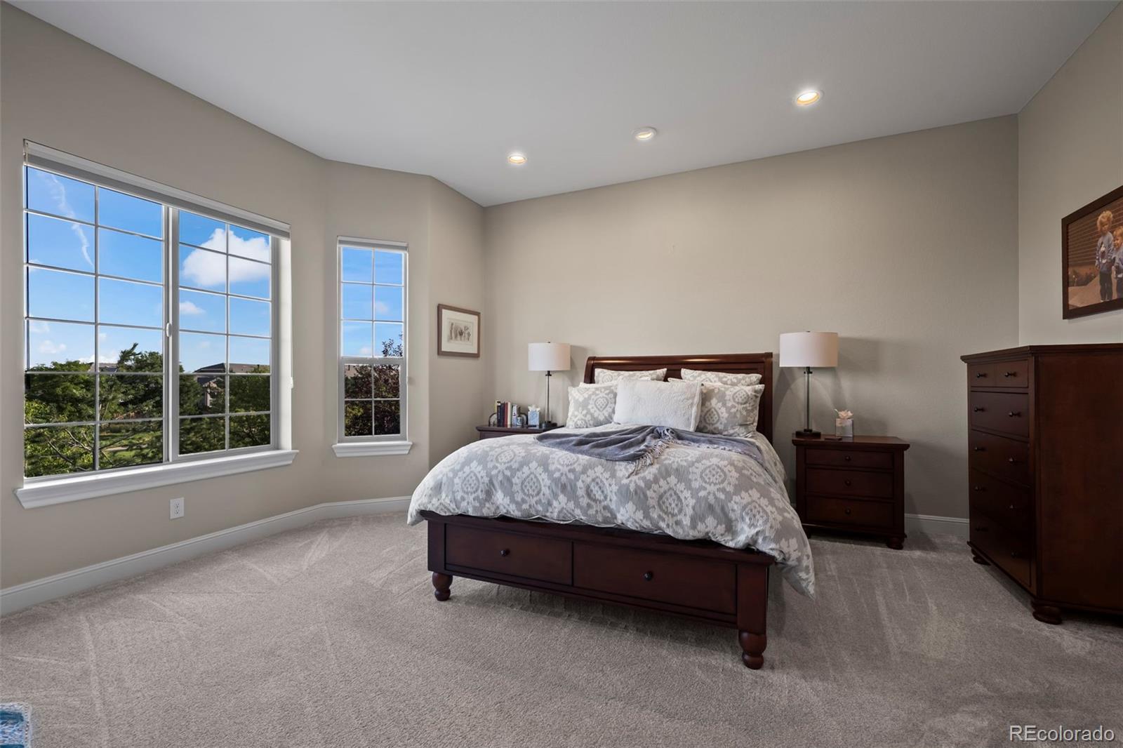 MLS Image #15 for 4485  san luis way,broomfield, Colorado