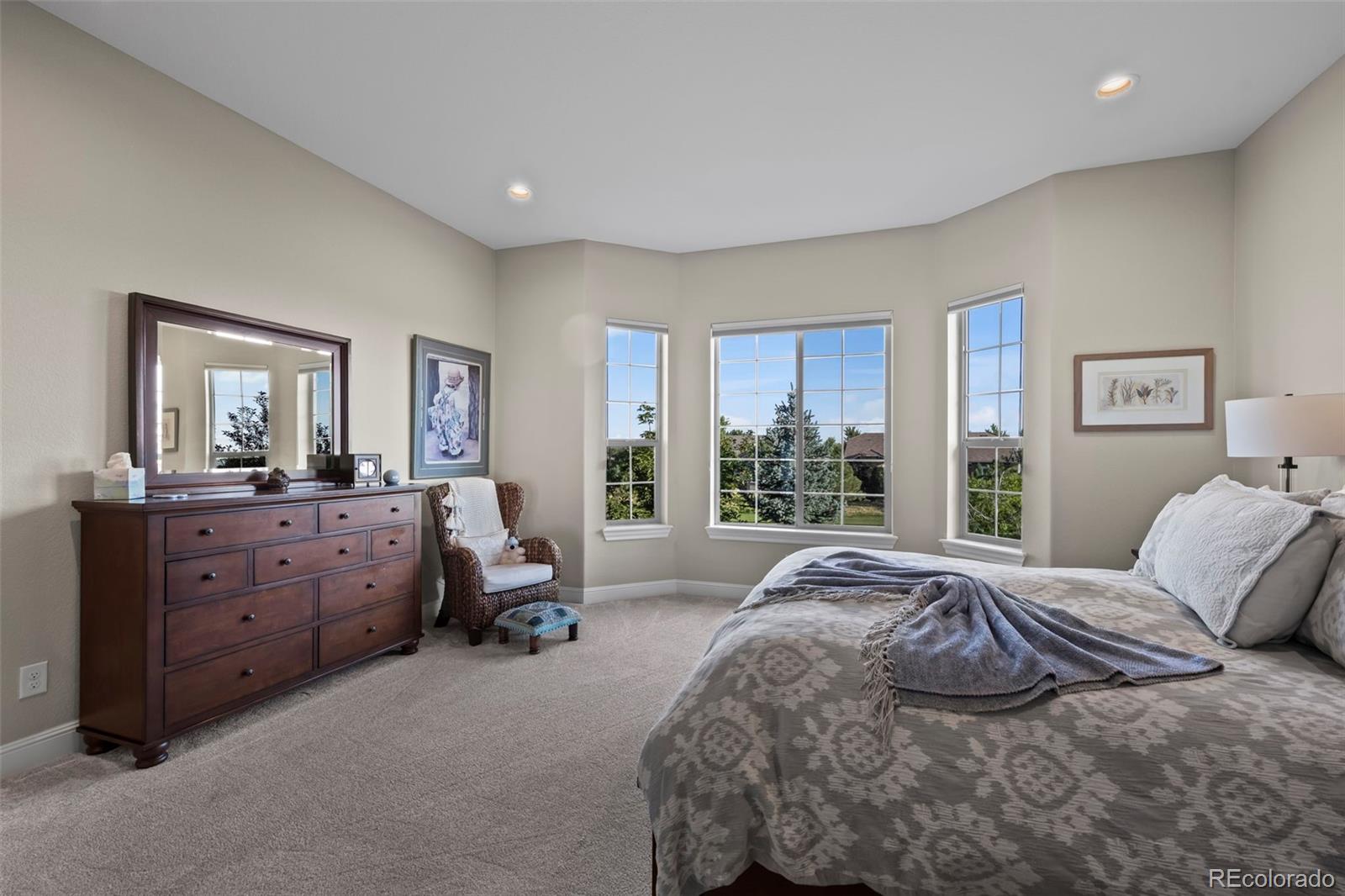 MLS Image #16 for 4485  san luis way,broomfield, Colorado