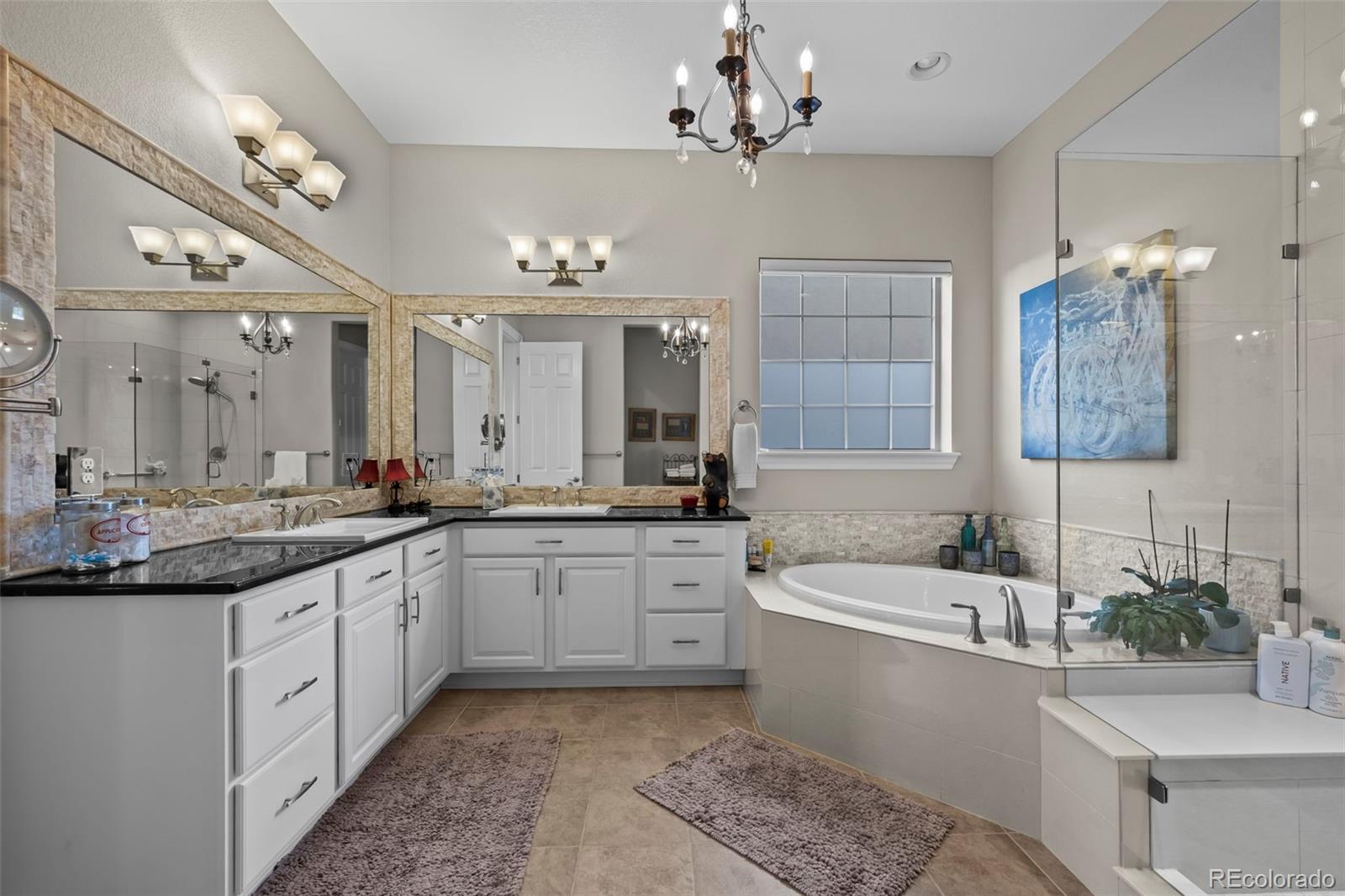 MLS Image #17 for 4485  san luis way,broomfield, Colorado