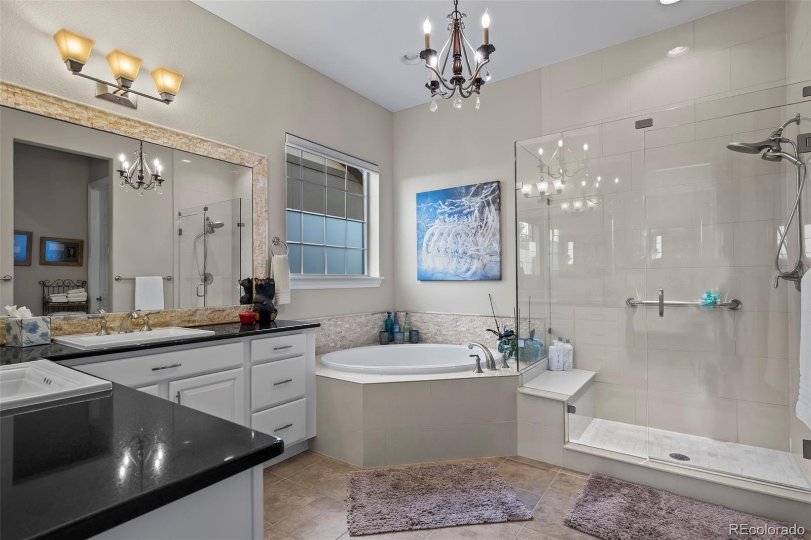 MLS Image #18 for 4485  san luis way,broomfield, Colorado