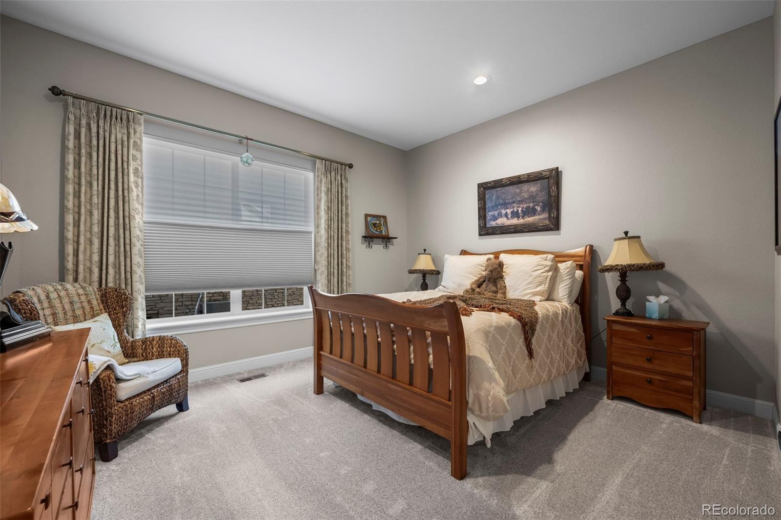 MLS Image #19 for 4485  san luis way,broomfield, Colorado