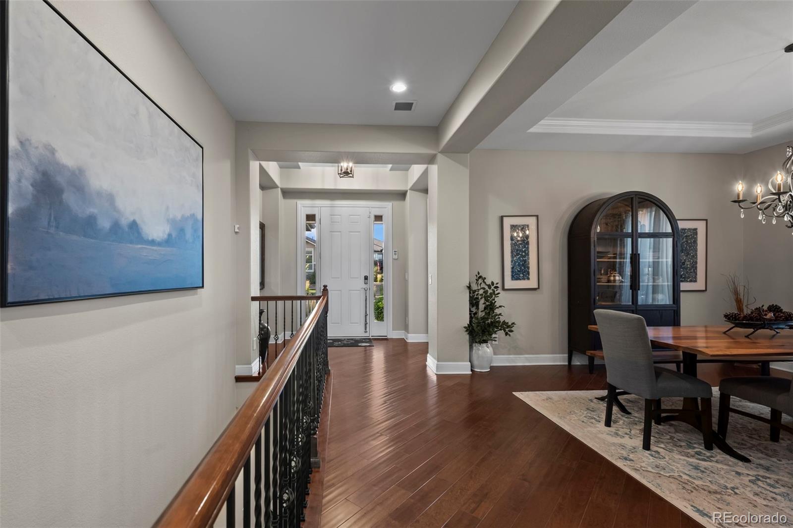 MLS Image #2 for 4485  san luis way,broomfield, Colorado