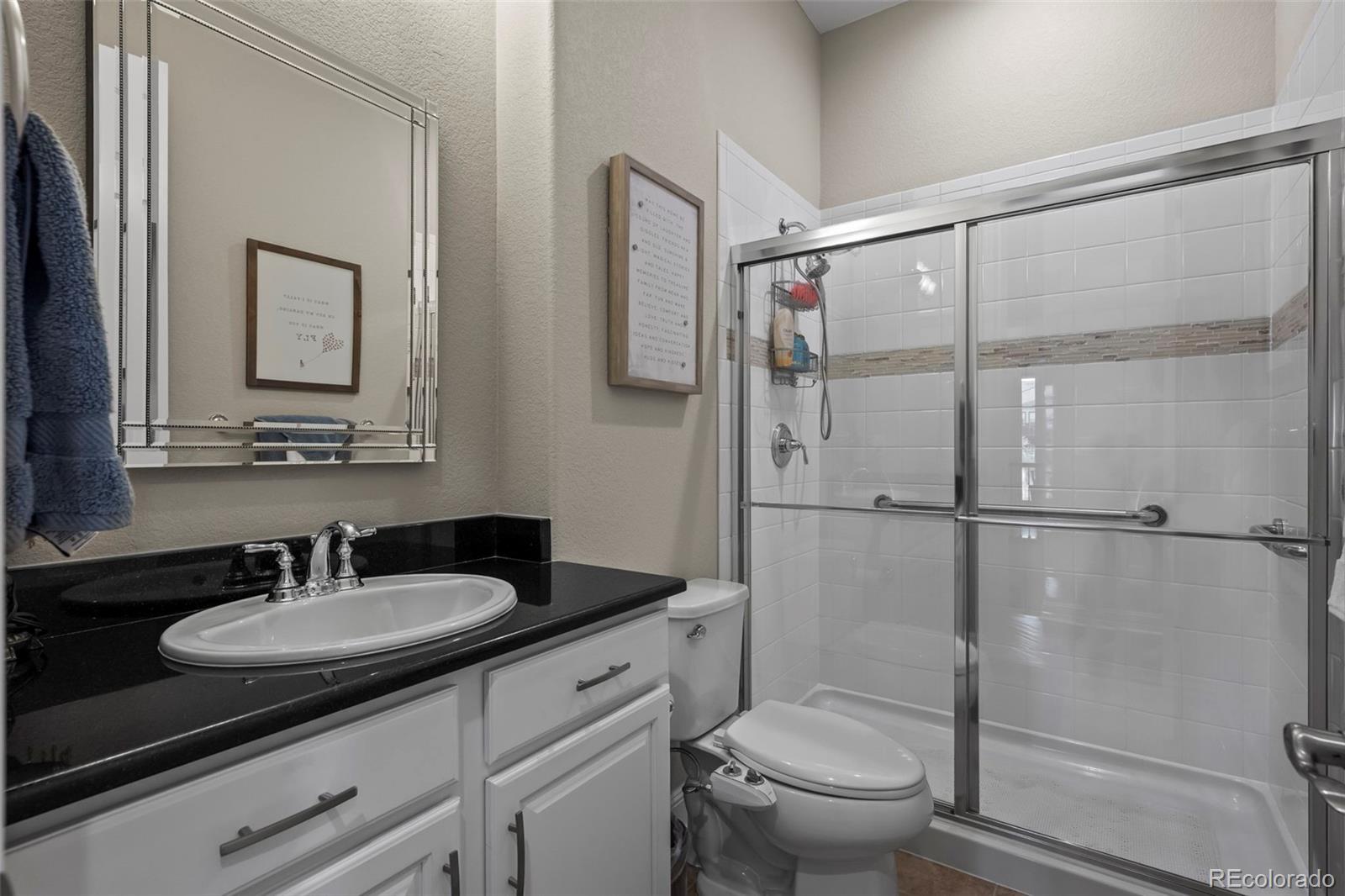 MLS Image #20 for 4485  san luis way,broomfield, Colorado