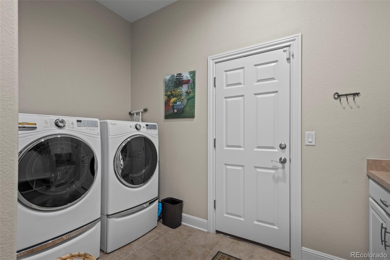 MLS Image #21 for 4485  san luis way,broomfield, Colorado