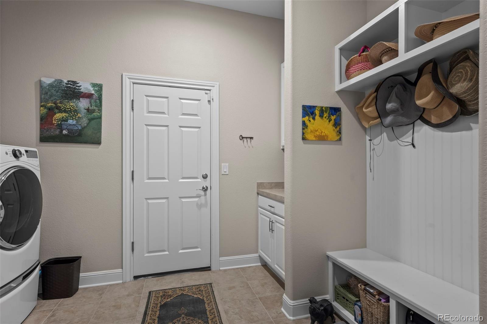 MLS Image #22 for 4485  san luis way,broomfield, Colorado