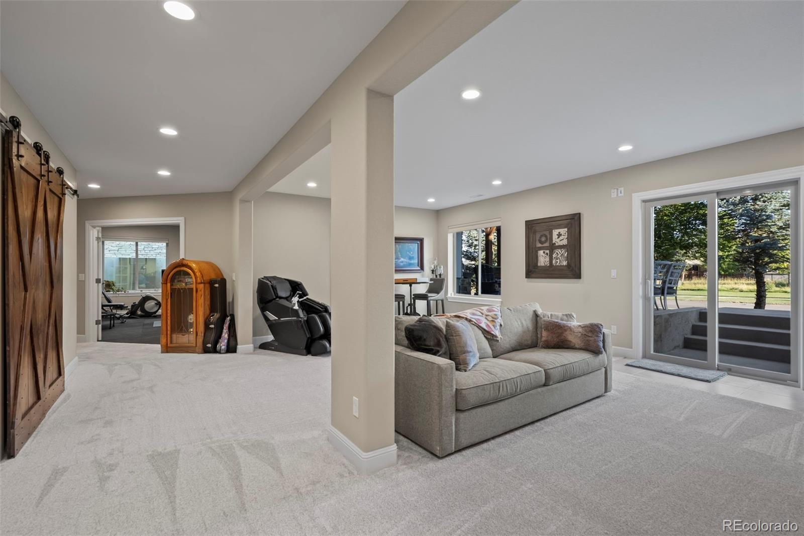 MLS Image #23 for 4485  san luis way,broomfield, Colorado