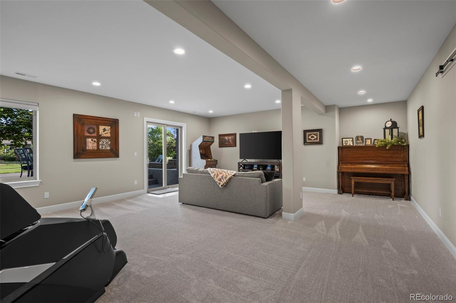 MLS Image #24 for 4485  san luis way,broomfield, Colorado