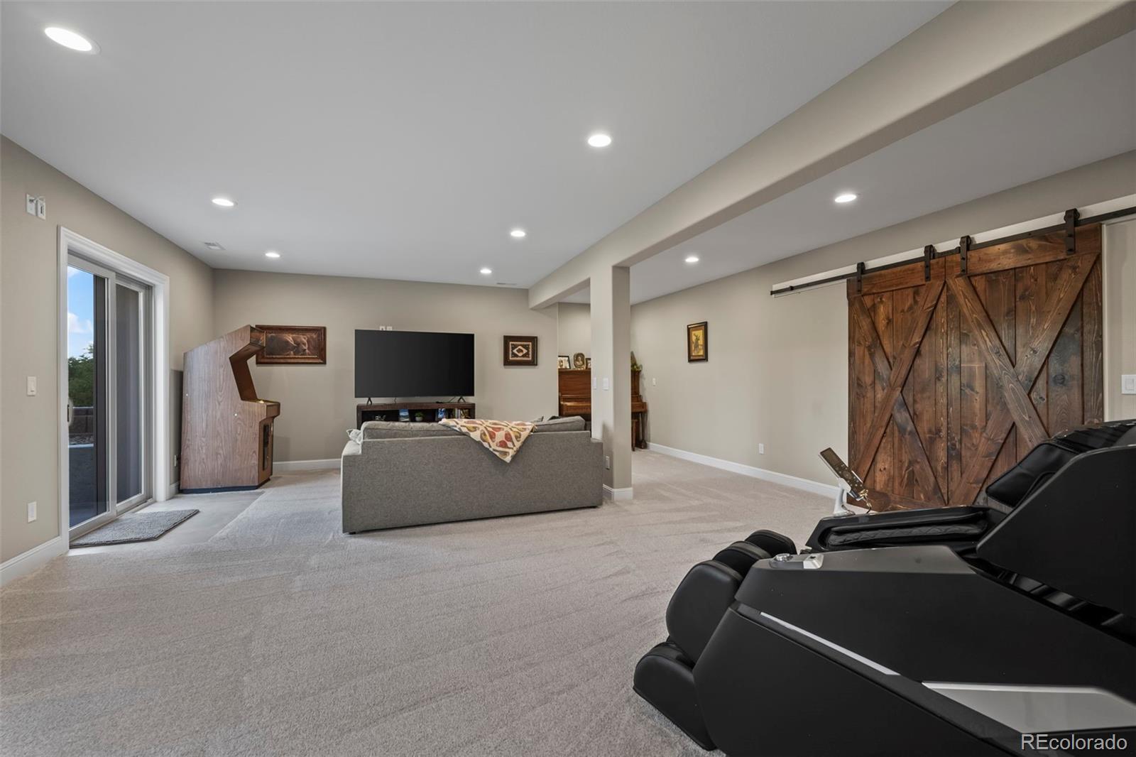 MLS Image #25 for 4485  san luis way,broomfield, Colorado