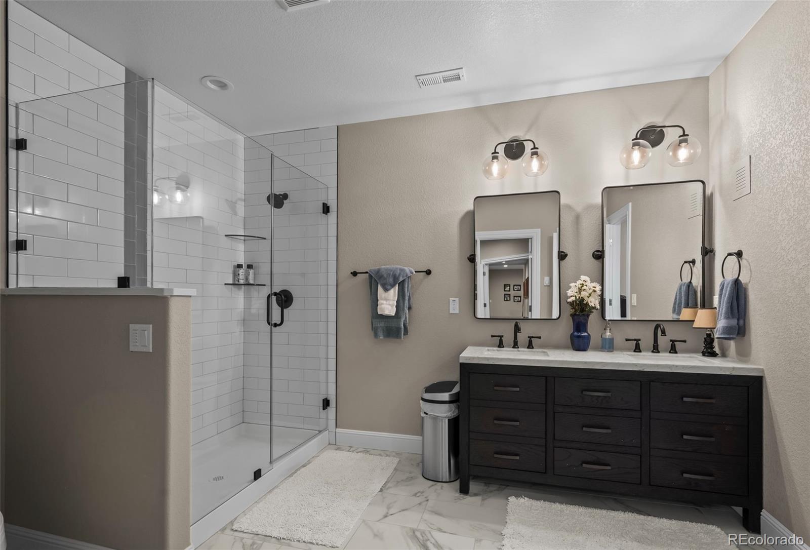 MLS Image #26 for 4485  san luis way,broomfield, Colorado