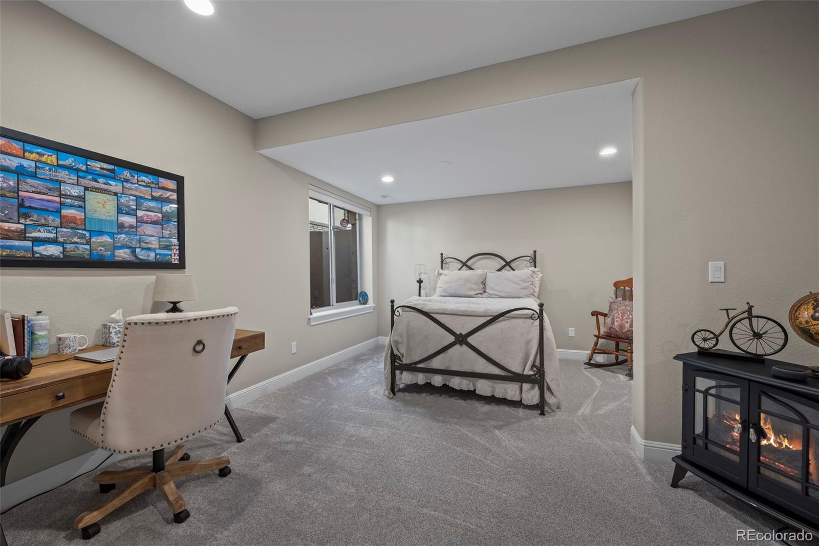 MLS Image #27 for 4485  san luis way,broomfield, Colorado