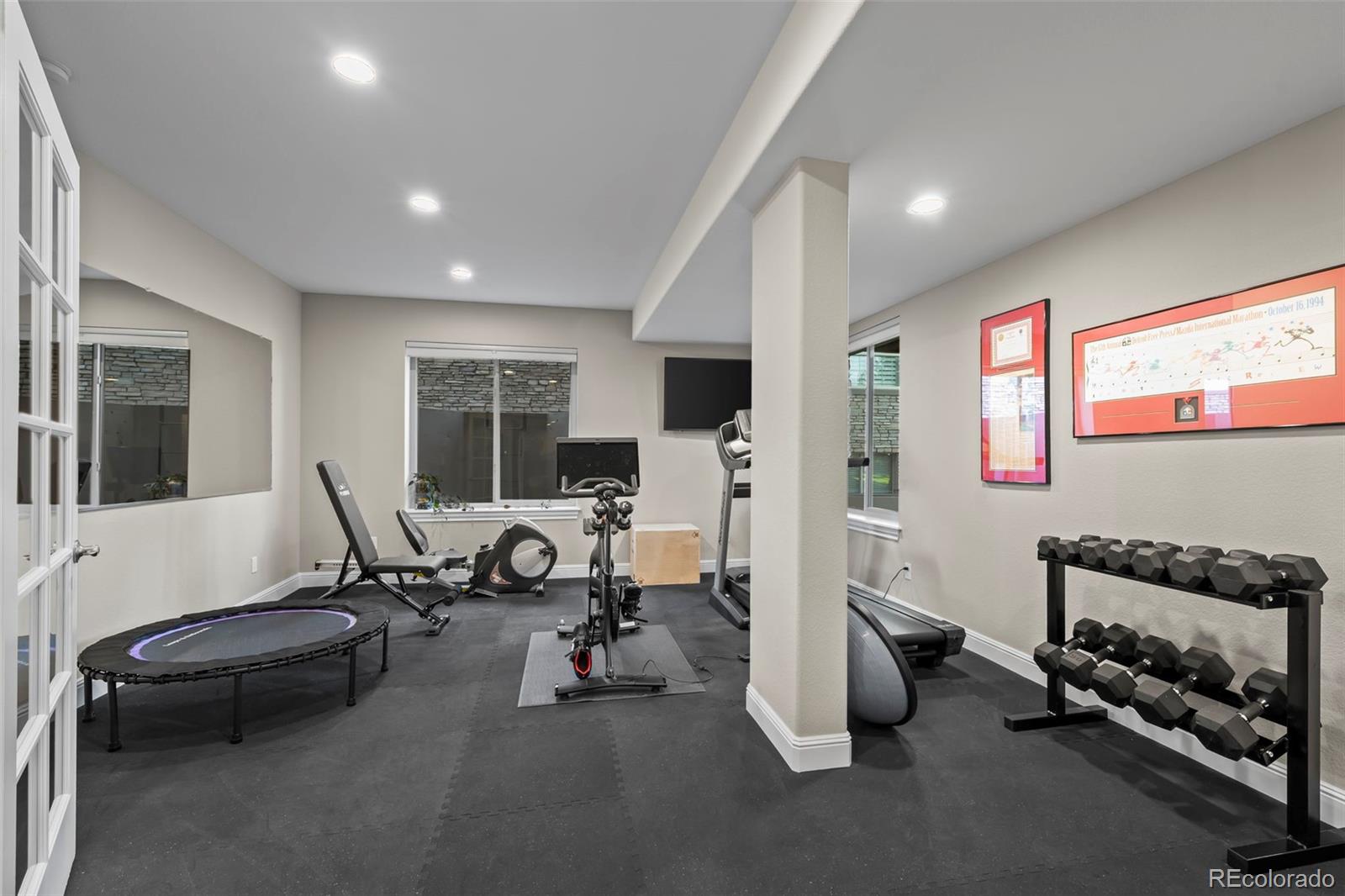 MLS Image #28 for 4485  san luis way,broomfield, Colorado