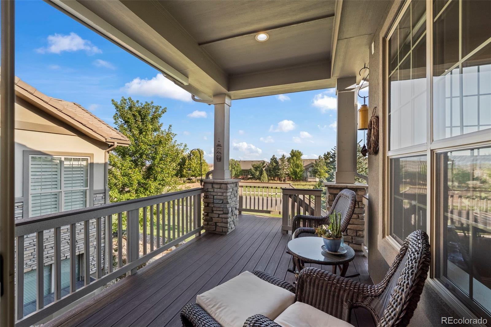 MLS Image #29 for 4485  san luis way,broomfield, Colorado