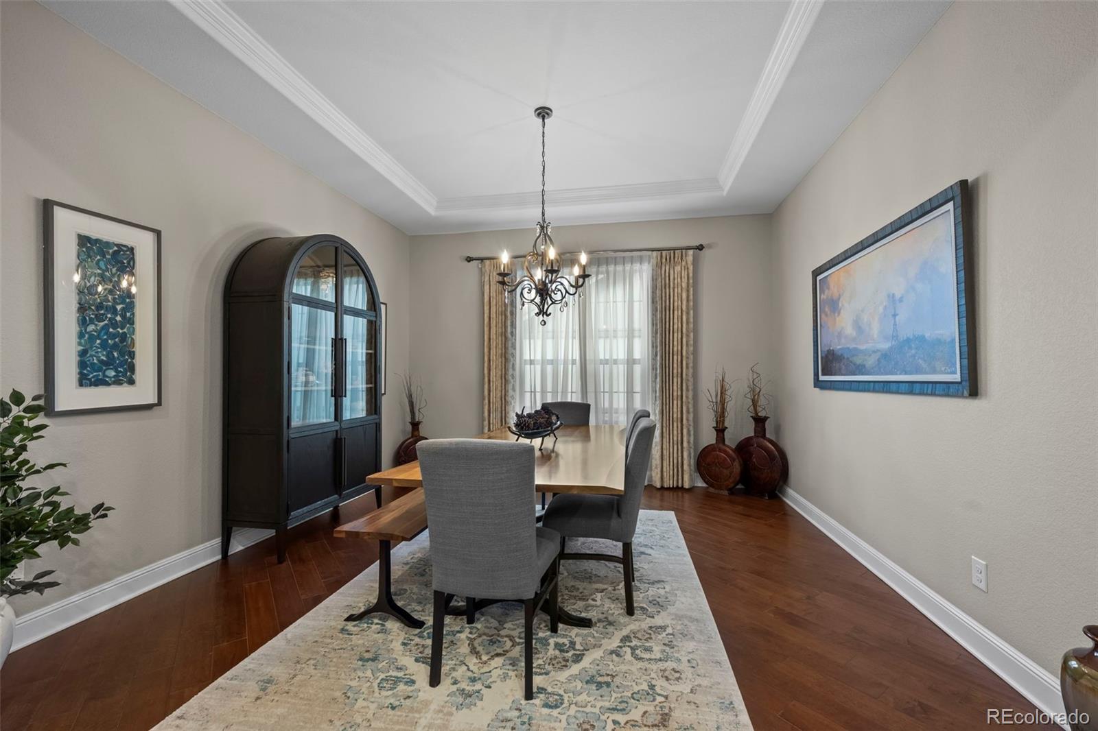 MLS Image #3 for 4485  san luis way,broomfield, Colorado