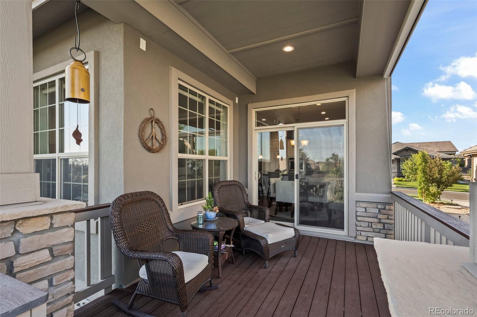 MLS Image #30 for 4485  san luis way,broomfield, Colorado