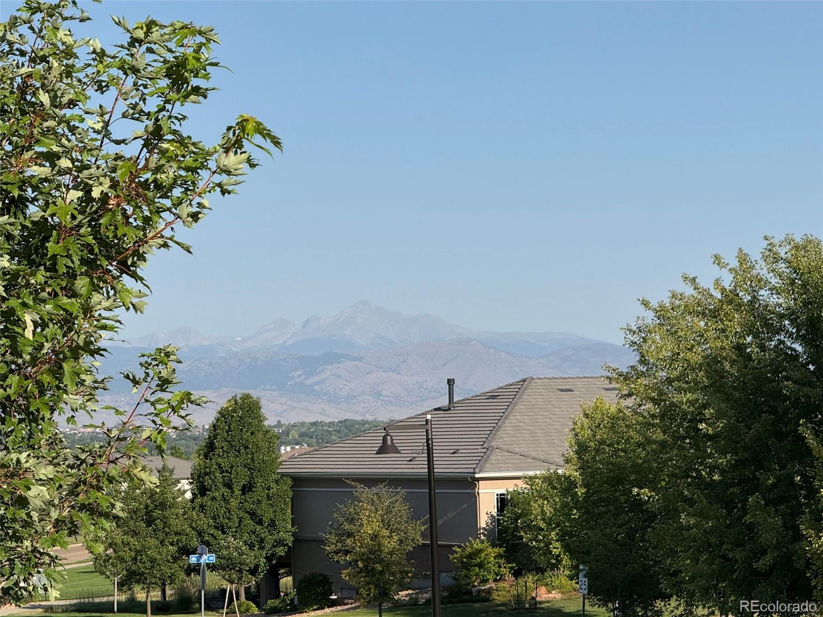 MLS Image #31 for 4485  san luis way,broomfield, Colorado