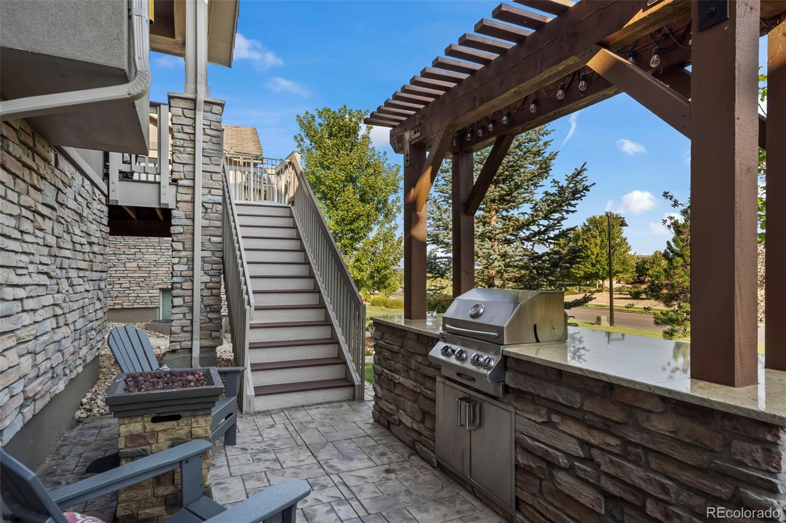 MLS Image #32 for 4485  san luis way,broomfield, Colorado