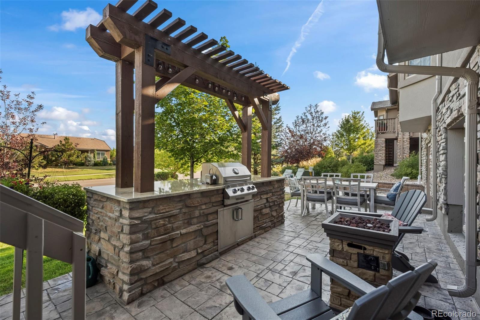 MLS Image #33 for 4485  san luis way,broomfield, Colorado