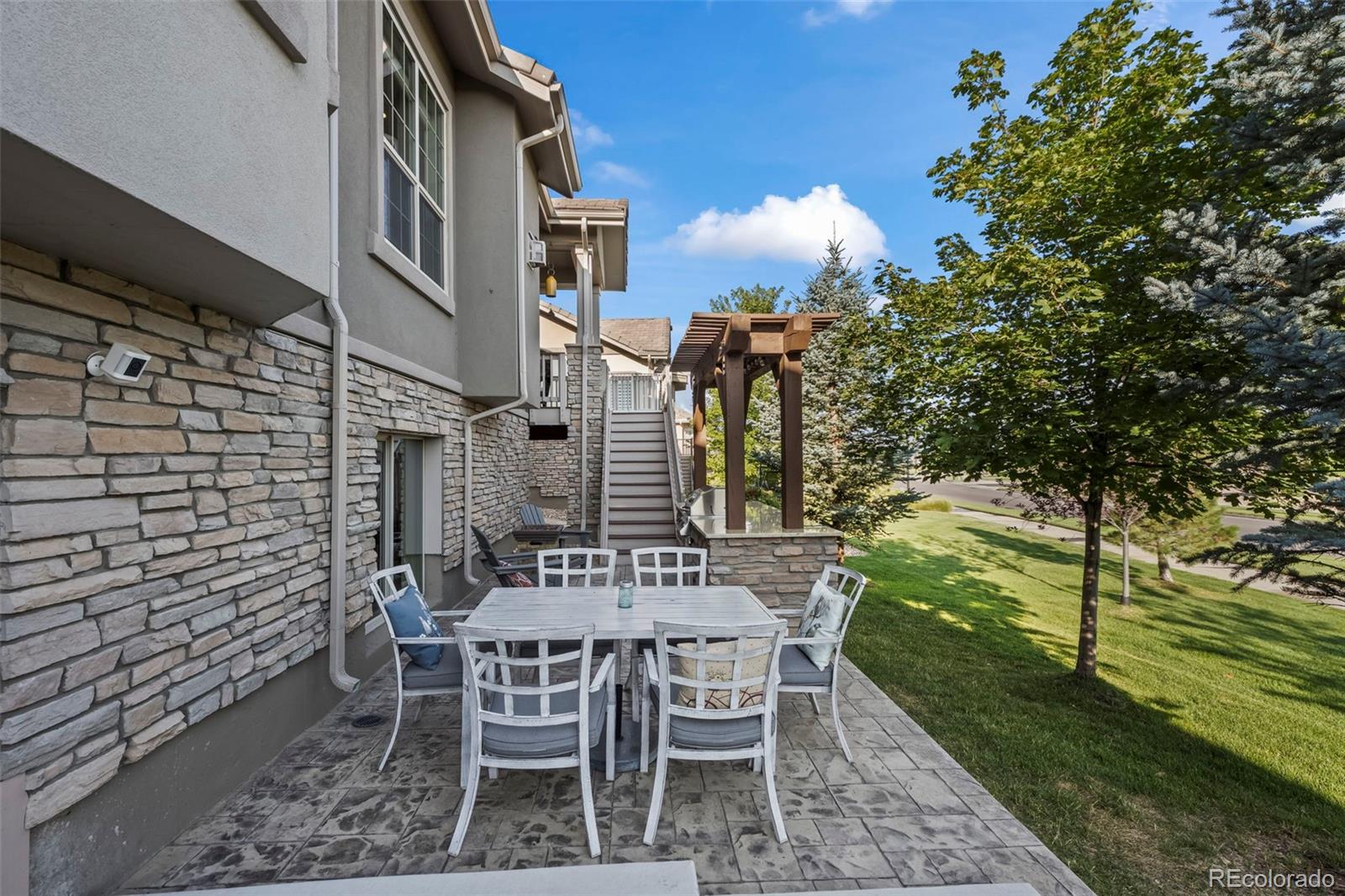 MLS Image #34 for 4485  san luis way,broomfield, Colorado