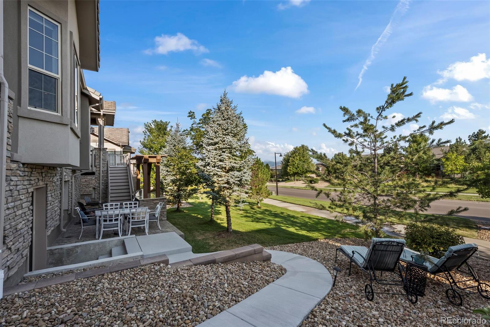 MLS Image #35 for 4485  san luis way,broomfield, Colorado