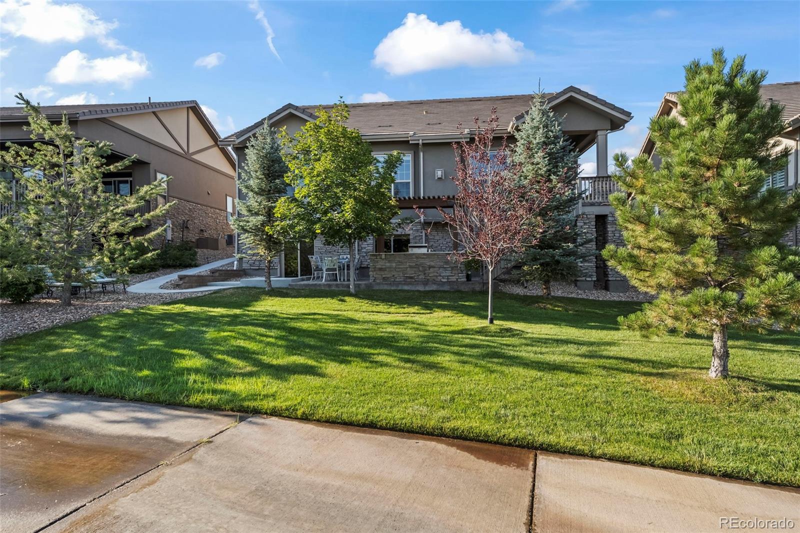 MLS Image #36 for 4485  san luis way,broomfield, Colorado