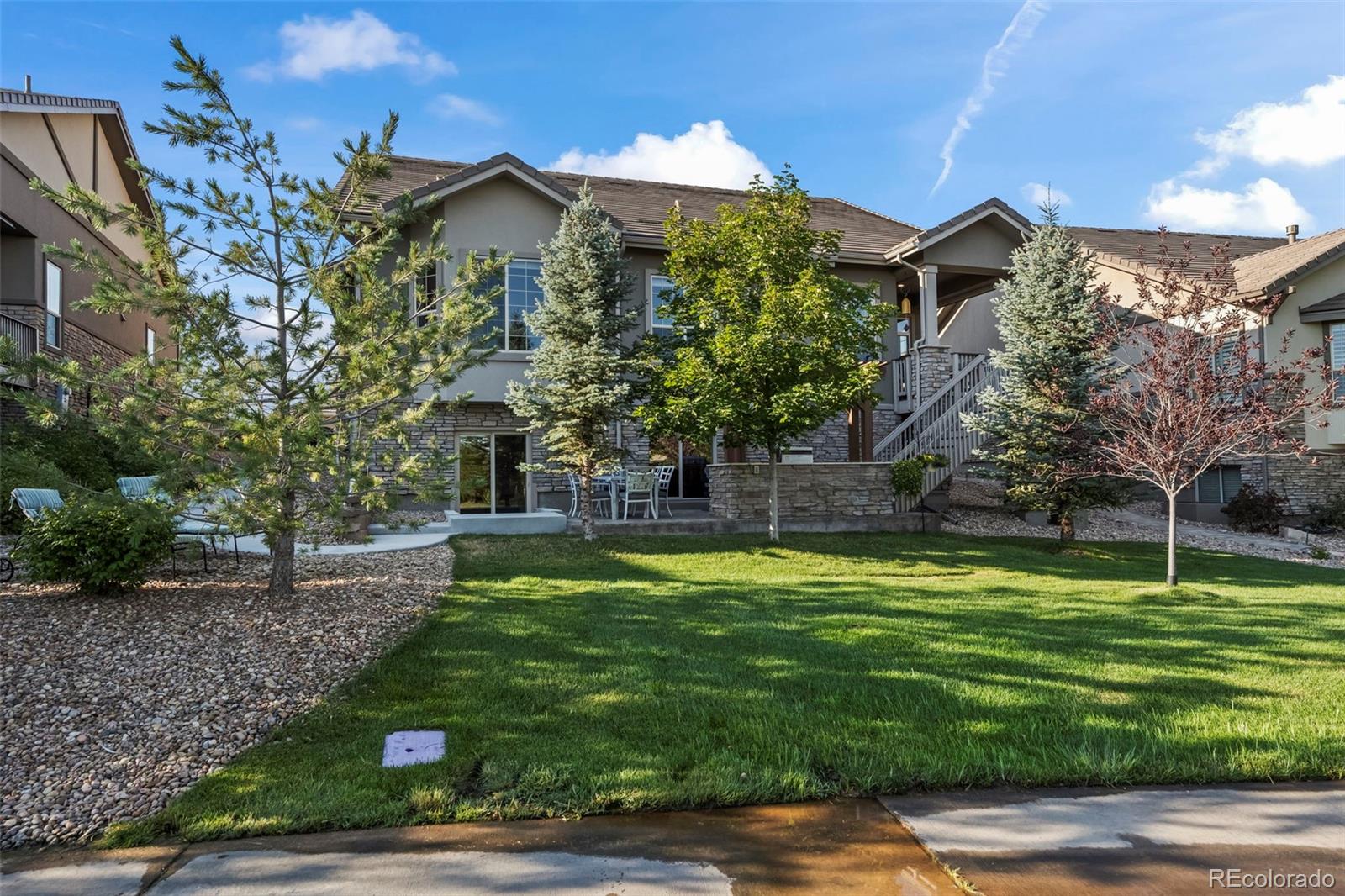 MLS Image #37 for 4485  san luis way,broomfield, Colorado
