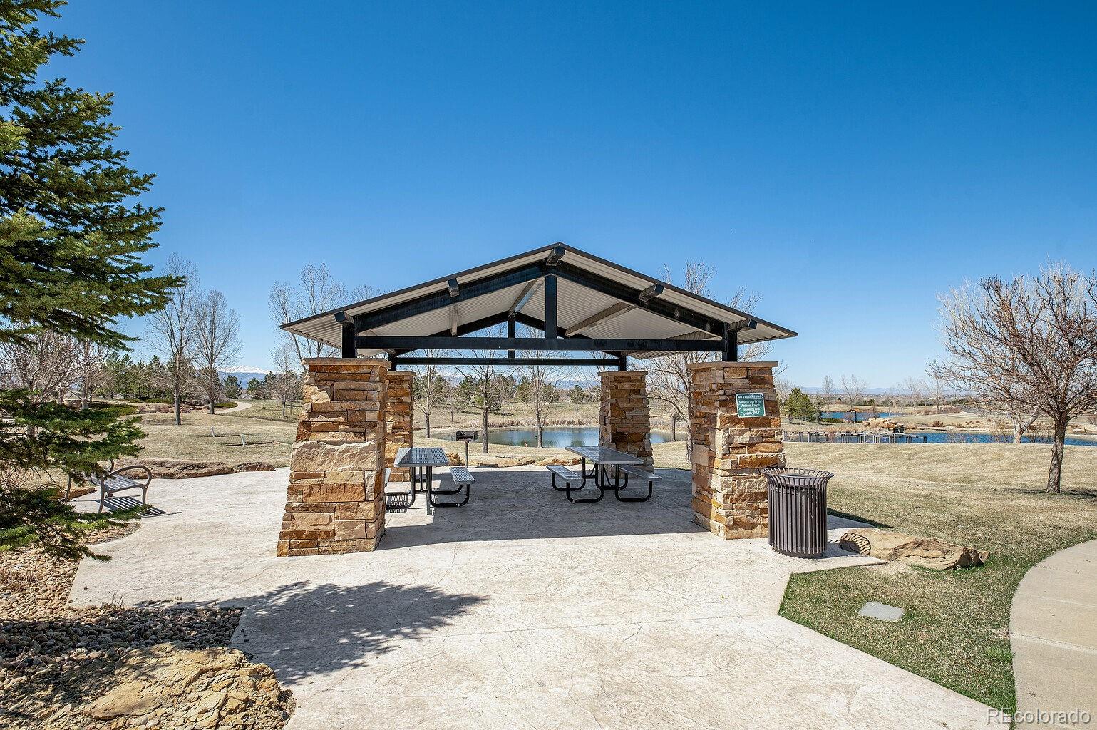 MLS Image #38 for 4485  san luis way,broomfield, Colorado