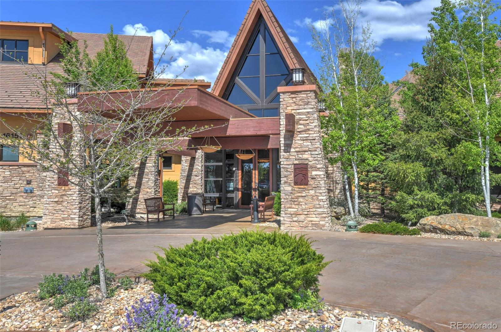 MLS Image #39 for 4485  san luis way,broomfield, Colorado