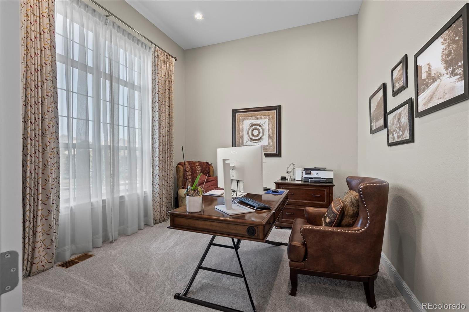 MLS Image #4 for 4485  san luis way,broomfield, Colorado