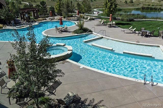 MLS Image #42 for 4485  san luis way,broomfield, Colorado