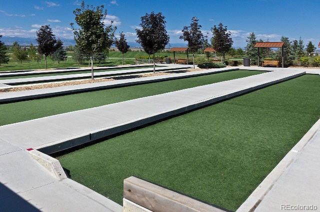 MLS Image #45 for 4485  san luis way,broomfield, Colorado