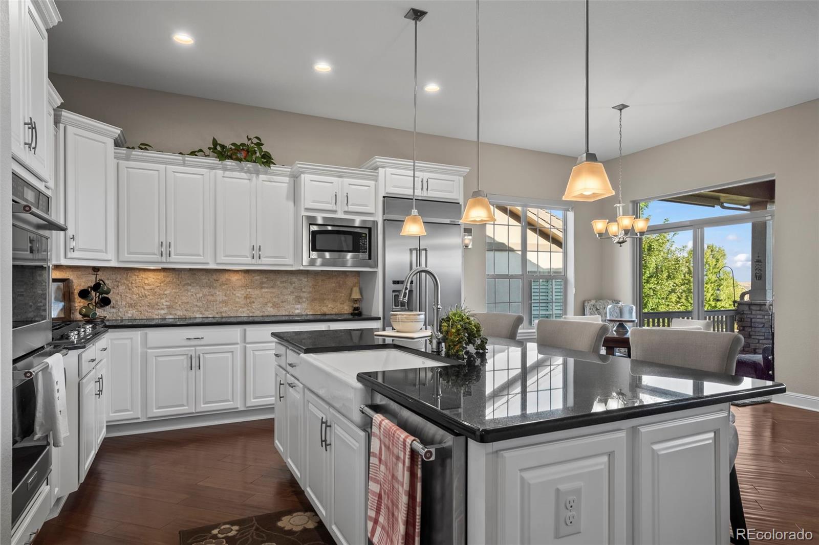 MLS Image #5 for 4485  san luis way,broomfield, Colorado