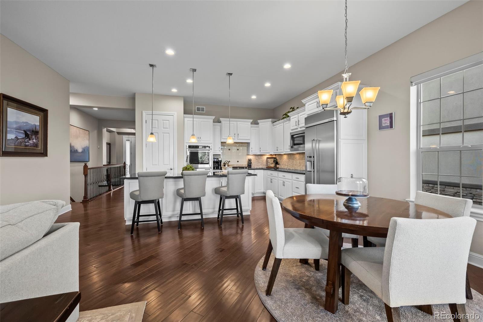 MLS Image #6 for 4485  san luis way,broomfield, Colorado