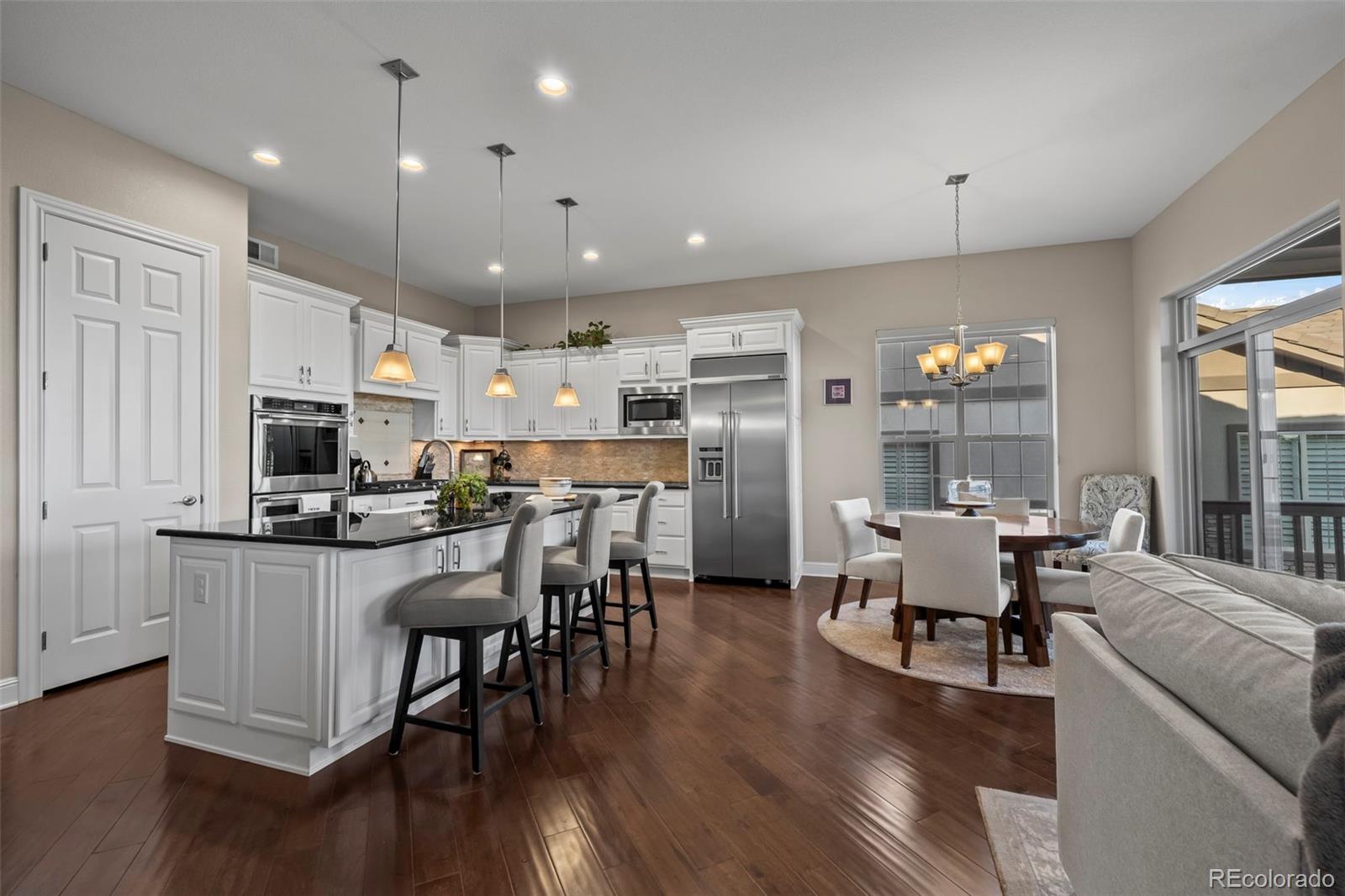 MLS Image #7 for 4485  san luis way,broomfield, Colorado