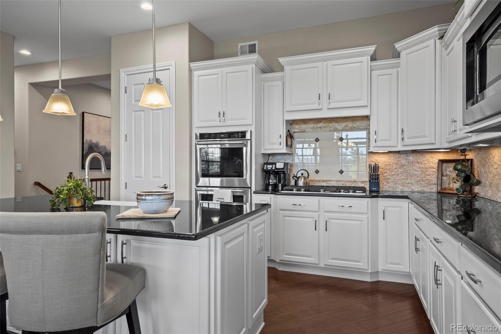MLS Image #8 for 4485  san luis way,broomfield, Colorado