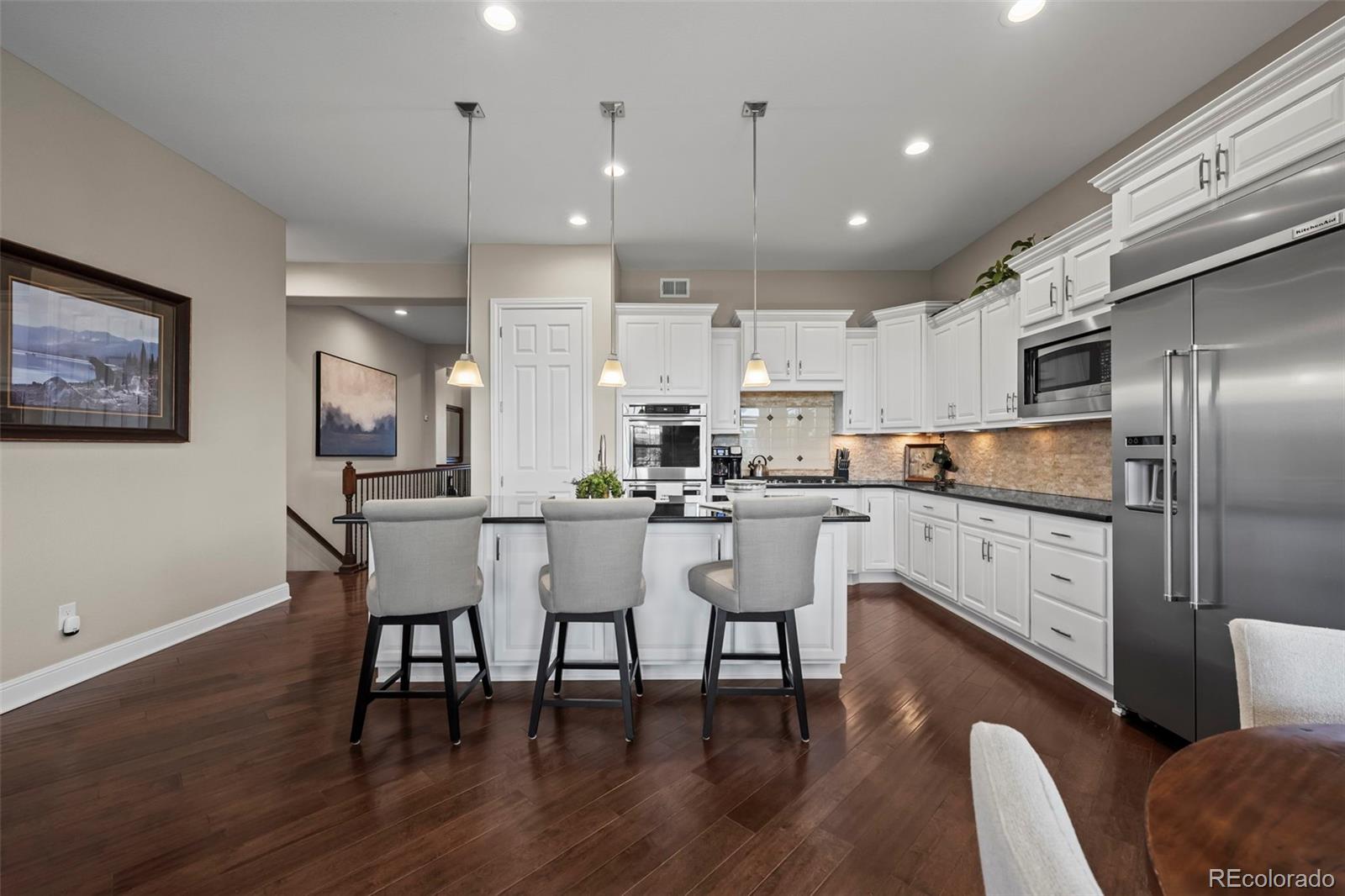 MLS Image #9 for 4485  san luis way,broomfield, Colorado
