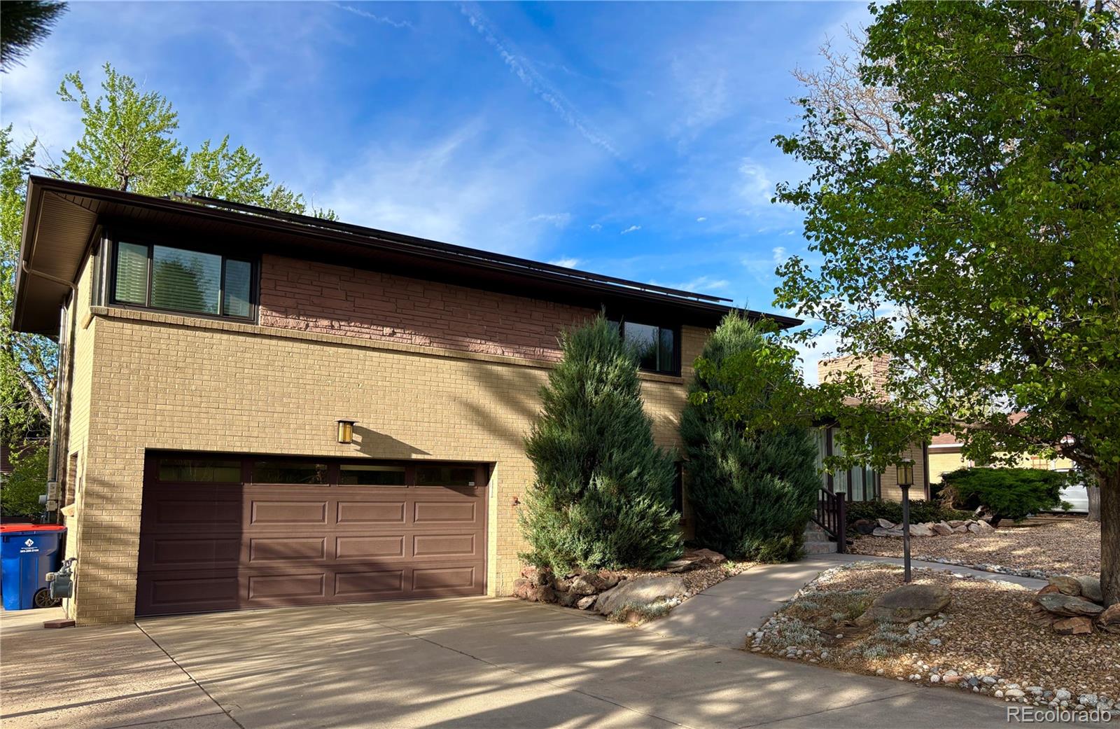 MLS Image #1 for 8515  meadowlark drive,lakewood, Colorado