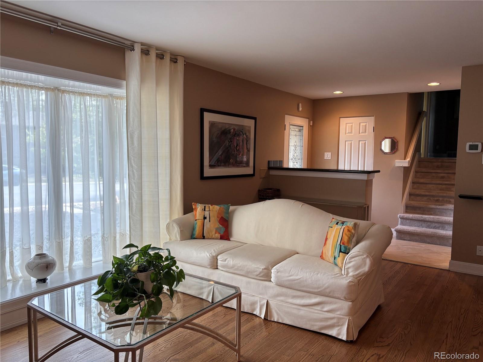 MLS Image #10 for 8515  meadowlark drive,lakewood, Colorado