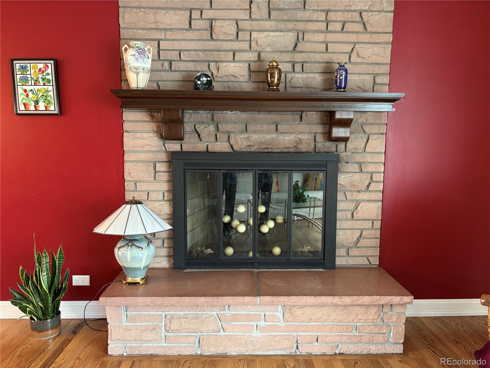 MLS Image #11 for 8515  meadowlark drive,lakewood, Colorado