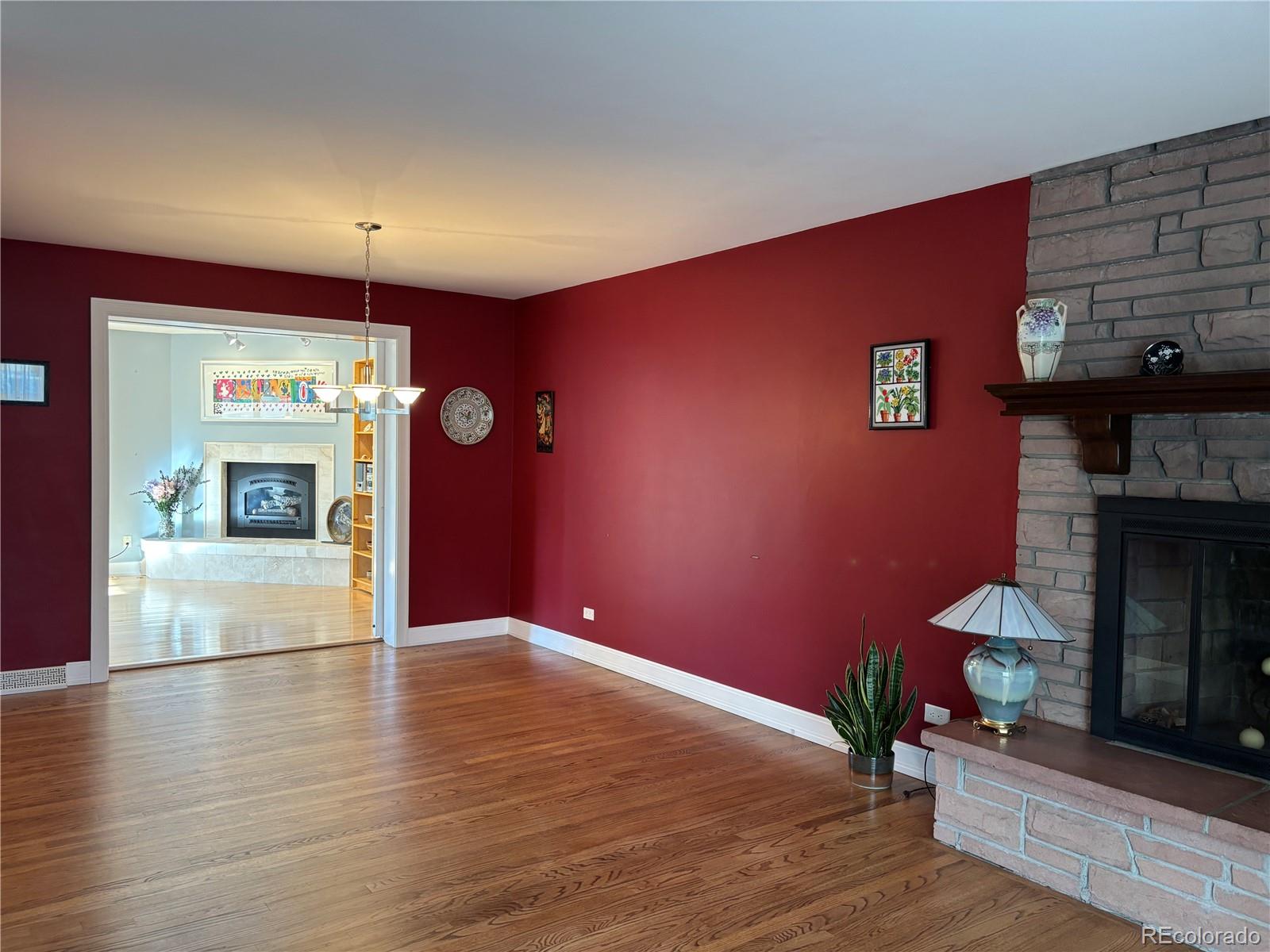 MLS Image #12 for 8515  meadowlark drive,lakewood, Colorado