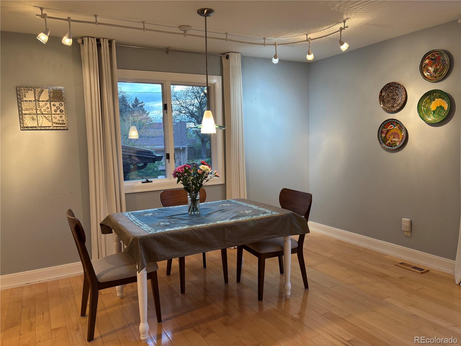 MLS Image #13 for 8515  meadowlark drive,lakewood, Colorado