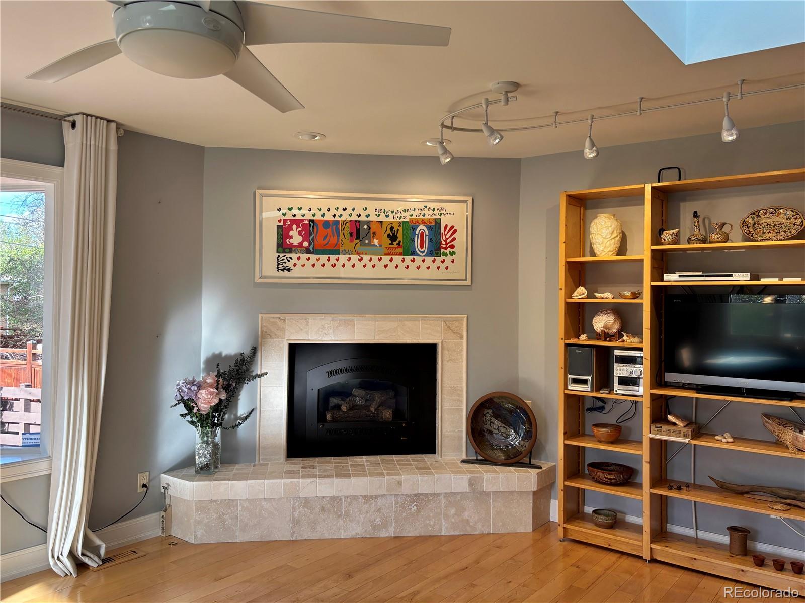 MLS Image #14 for 8515  meadowlark drive,lakewood, Colorado