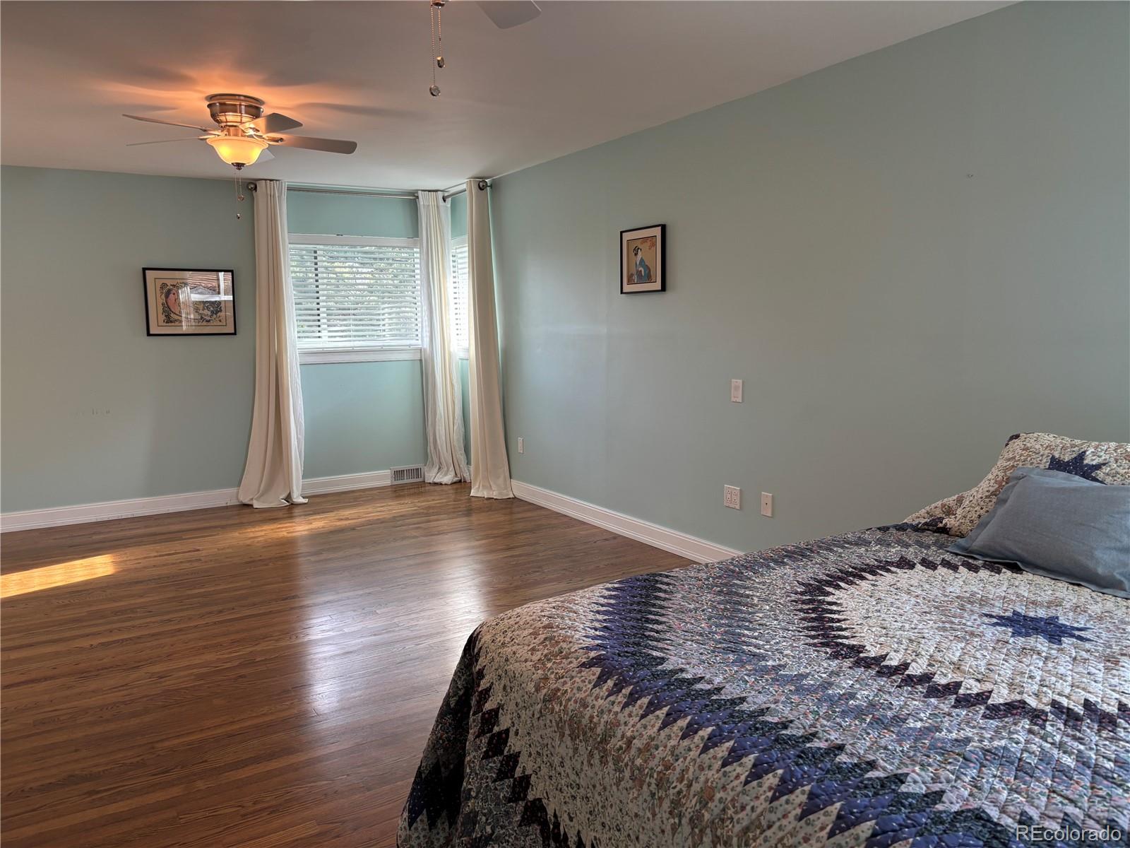 MLS Image #16 for 8515  meadowlark drive,lakewood, Colorado