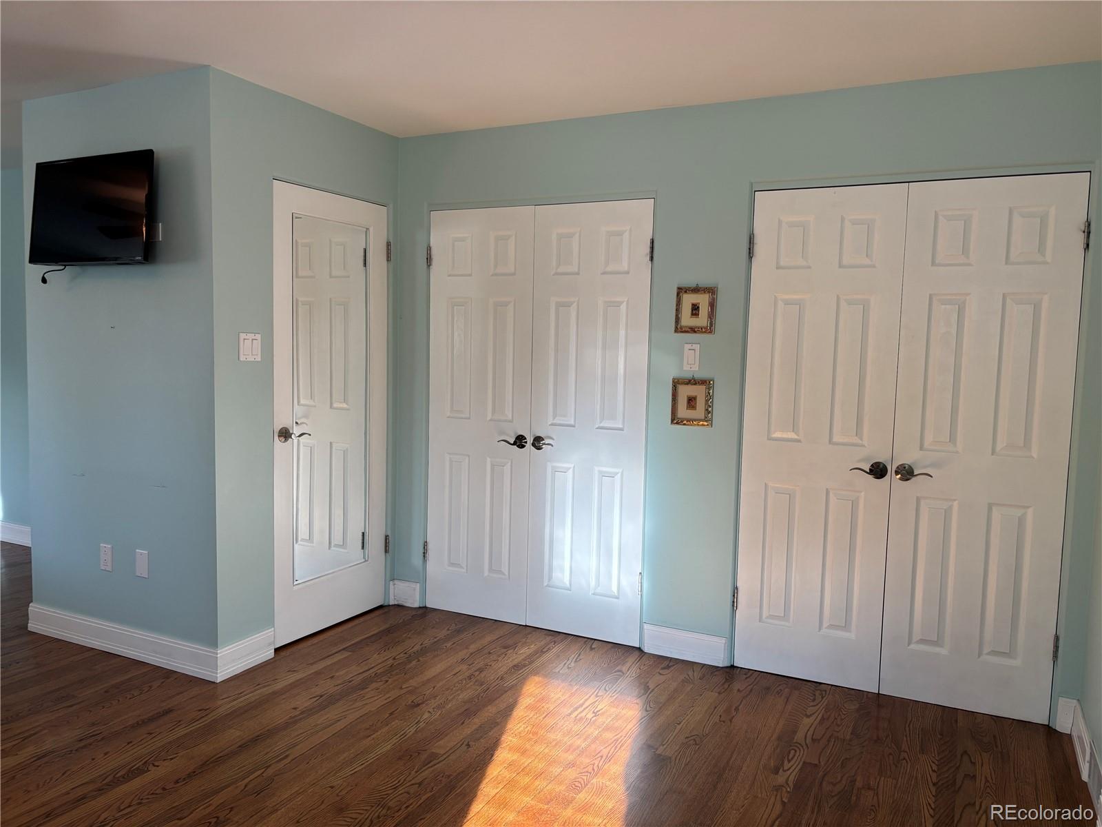 MLS Image #17 for 8515  meadowlark drive,lakewood, Colorado