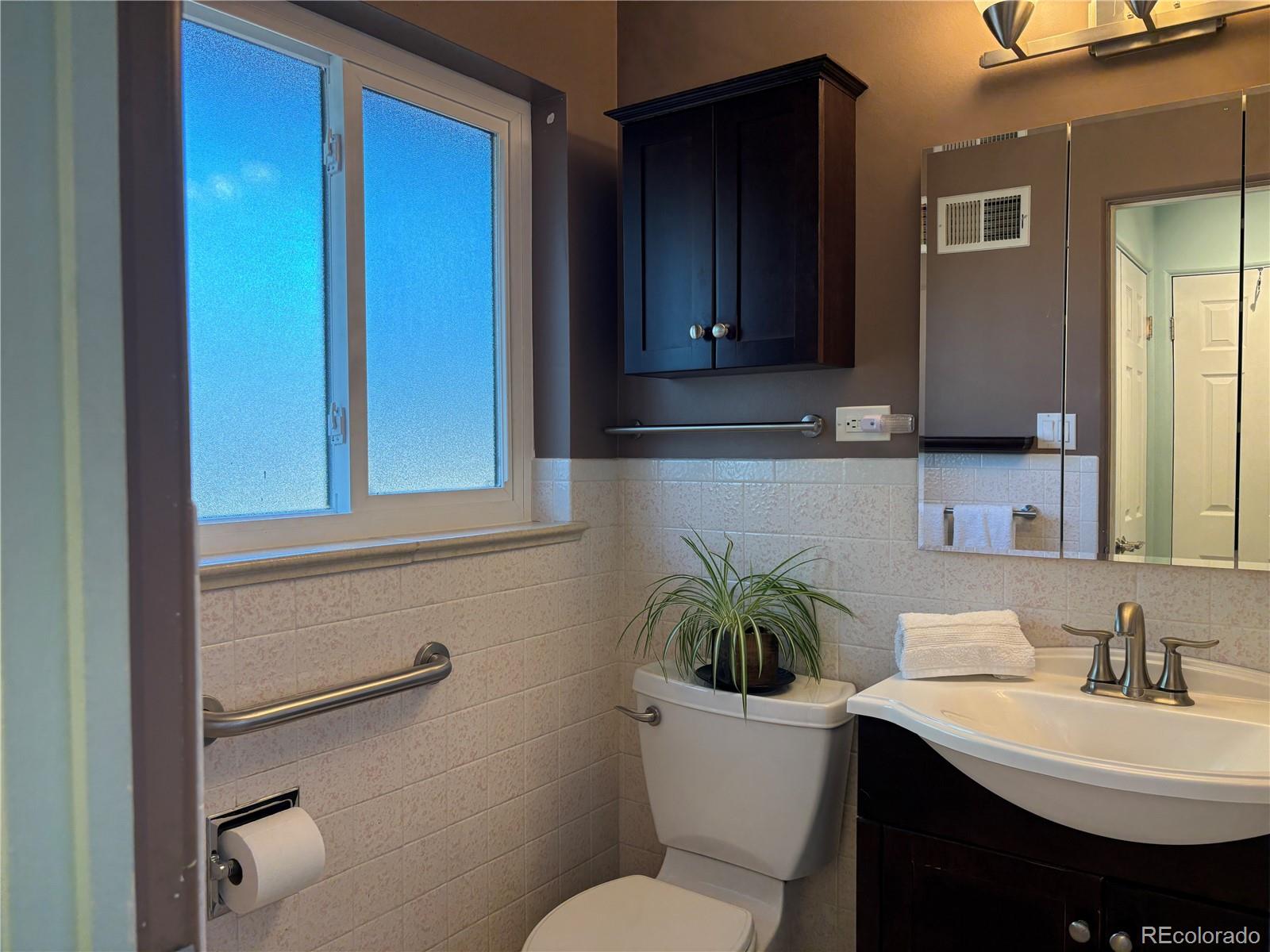 MLS Image #18 for 8515  meadowlark drive,lakewood, Colorado