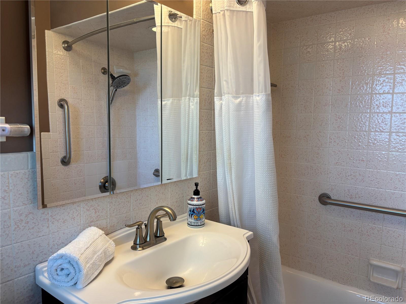 MLS Image #19 for 8515  meadowlark drive,lakewood, Colorado