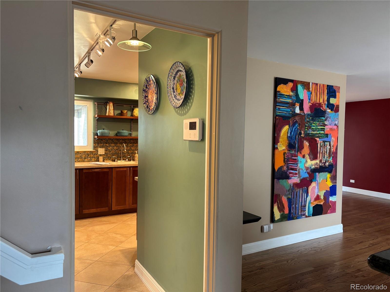 MLS Image #2 for 8515  meadowlark drive,lakewood, Colorado
