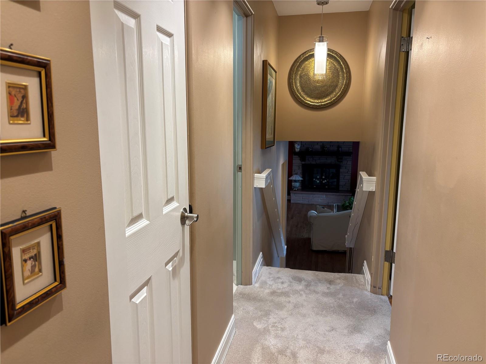 MLS Image #20 for 8515  meadowlark drive,lakewood, Colorado
